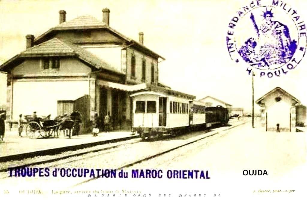 Oujda 012.JPG